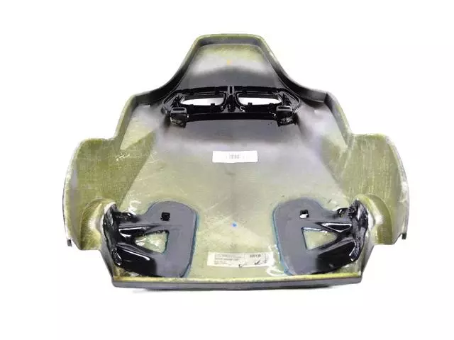 Seat Back - Mopar (5NP79DX9AA)