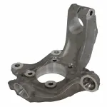 MEF112 - : Steering Knuckle for Motorcraft Image