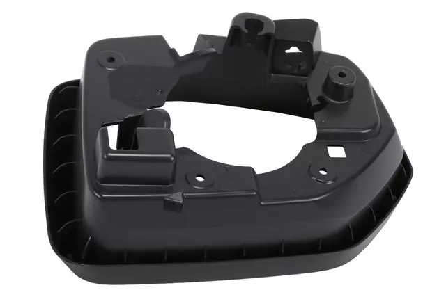 F Bezel - GM (85870232)