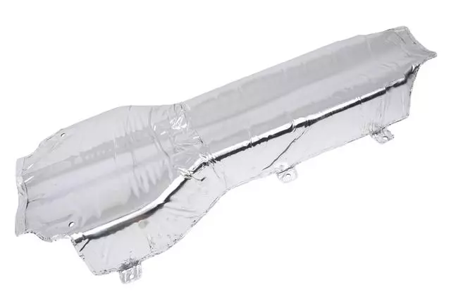 23229542 - : Heat Shield for Chevrolet: Corvette Image