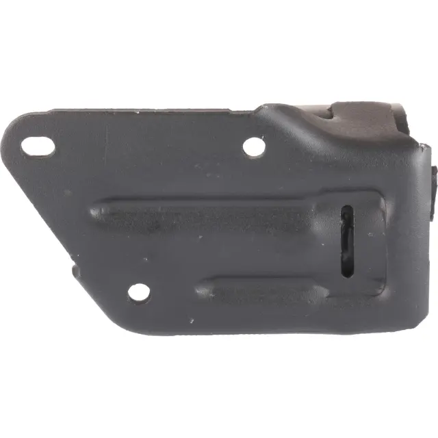 603004 - Engines &amp; Components: Pioneer Automotive Industries Engine Mount for Pioneer Auto Image