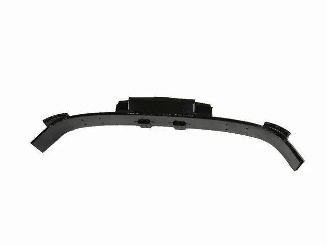 Rear Frame Cross-Member - Alfa Romeo (68250426AA)