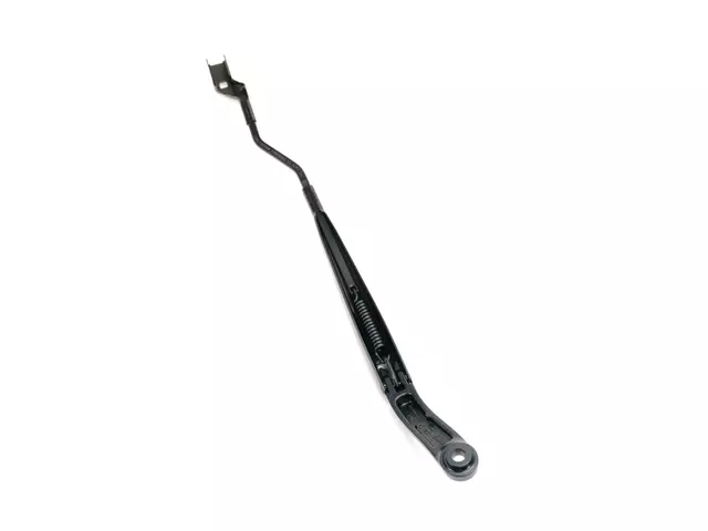 68219718AA - Electrical: ARM-FRONT WIPER for Fiat: 500L Image