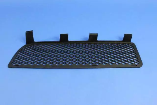 YX65XXXAB - : Front Bumper Grille, Left for Mopar Image
