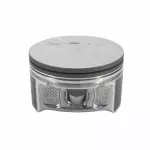 3L3Z6108CC - : Engine Piston for Ford: Expedition, F-150, F-250 Super Duty, F-350 Super Duty | Lincoln: Navigator Image