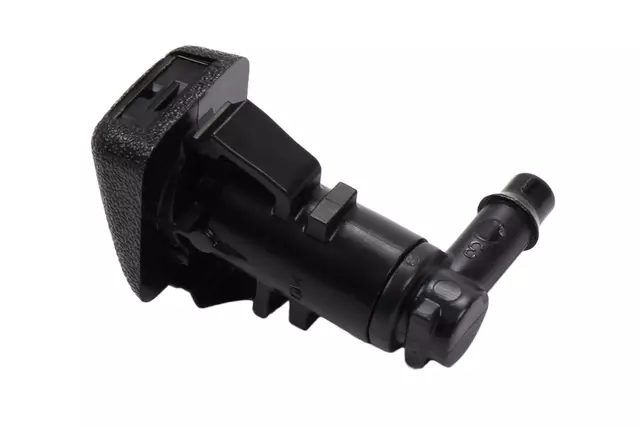 84721100 - : Washer Nozzle for Cadillac: CT4 Image