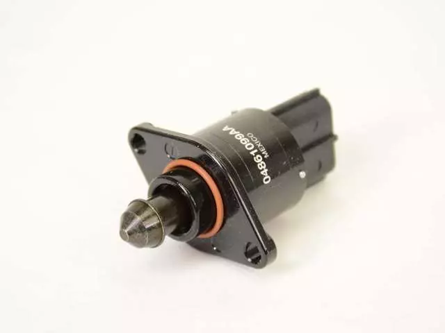 Motor - Mopar (4861099AB)