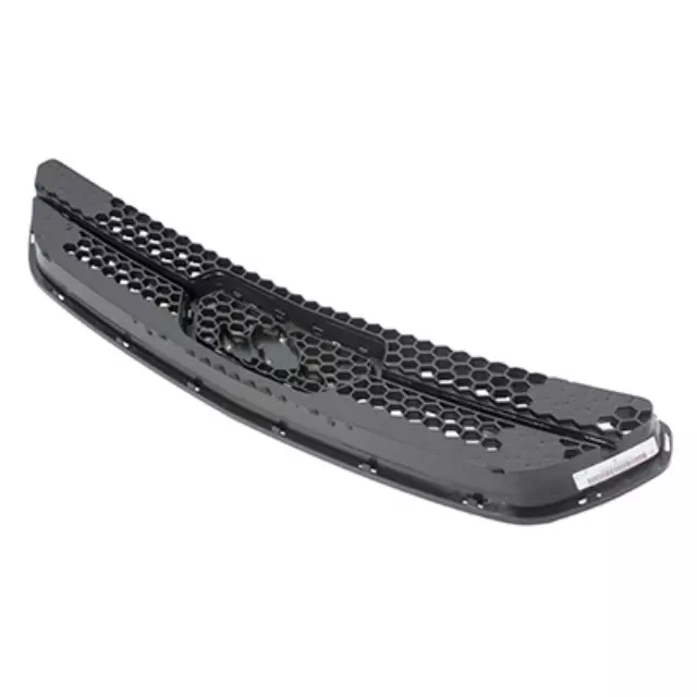 2015-2017 Ford Mustang - Grille - Ford (FR3Z-8200-DA)