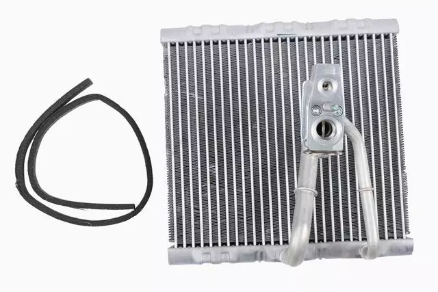 84096254 - : Part# 84096254 Air Conditioning Evaporator Core for Chevrolet: Volt Image