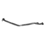 48623 - : Prebent Exhaust Pipe for AP Exhaust Image