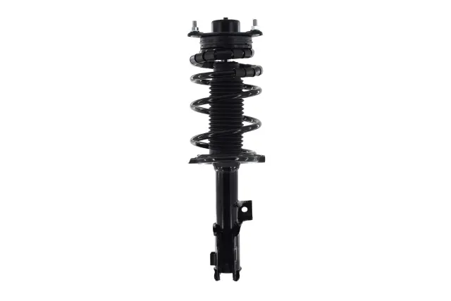 1333922R - : Focus Auto Parts Suspension Strut and Coil Spring Assembly for Focus Auto Parts Image