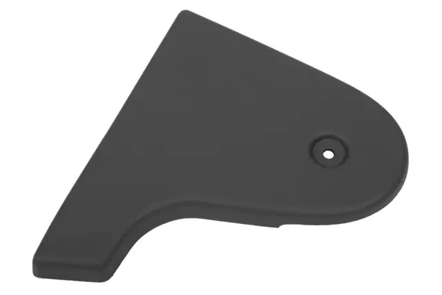 22881433 - Body: Pivot Cover for GM Image
