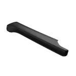 6YK21TX7AA - Interior Trim: Instrument Panel Bezel for Mopar Image