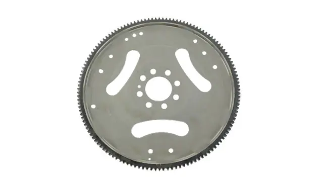 4752574AB - Automatic Transmission: Drive Plate for Mopar Image
