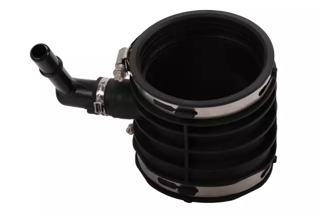 23428421 - : Part# 23428421 Air Cleaner Outlet Duct for Chevrolet: Corvette Image