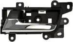 97959 - : Front Left, Rear Left Interior Door Handle for Dorman Image