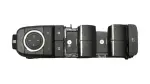 840400E080 - Body: Window Switch for Toyota Image