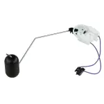 PS1087 - : Motorcraft™ Fuel Gauge Sending Unit for Ford: Fusion | Lincoln: MKZ Image