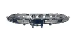 53101AQ041 - : Grille Assembly for Toyota Image