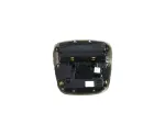 5PL47ML2AD - : Overhead Console for Mopar Image