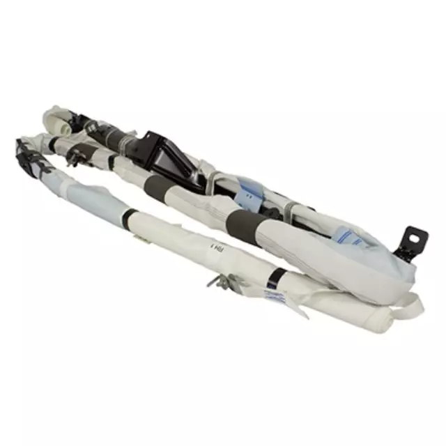 JL1Z78042D94F - Electrical: Head Air Bag for Ford: Expedition | Lincoln: Navigator Image