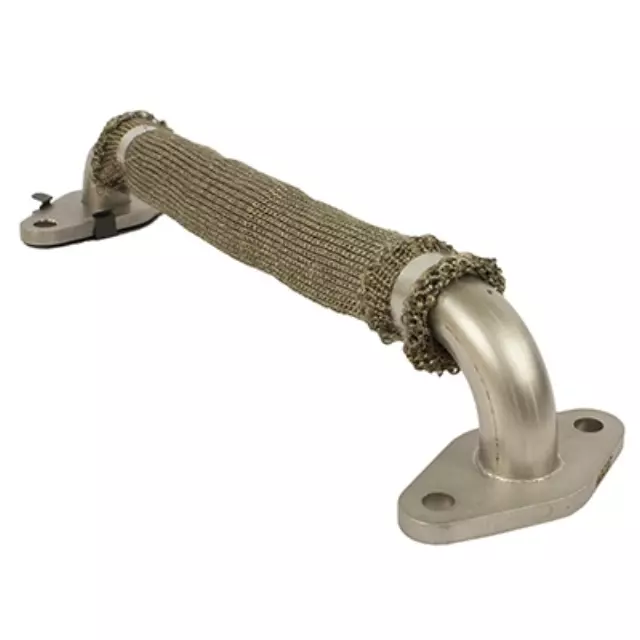 Cooler Pipe - Ford (RL3Z-9D477-A)