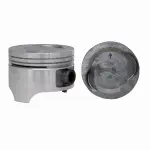 P46254STD - : Engine Piston Set for Enginetech Image