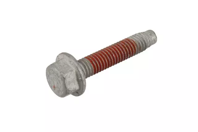 11548201 - : Multi-Purpose Bolt for ACDelco Image
