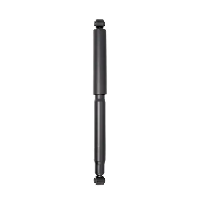 173693 - : PRT 173693 Suspension Shock Absorber for PRT PERFORMANCE RIDE Image