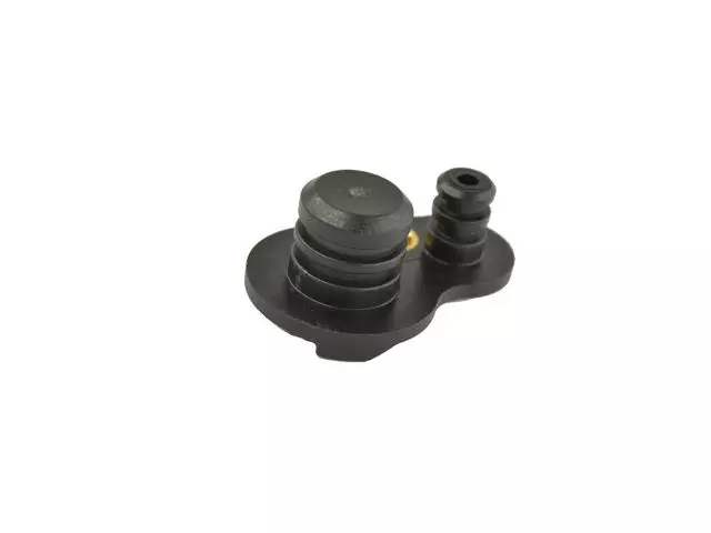 Plug - Alfa Romeo (68303752AA)