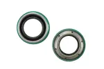 7590282 - : Pioneer Automotive Industries Axle Differential Seal for Pioneer Auto Image