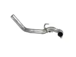 68261138AB - : Exhaust Tailpipe for Ram: 3500 Image