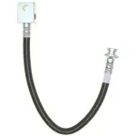 88878070 - : Hose for GM Image