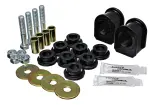 45191G - : Sway Bar Bushing Set for Energy Suspension Image