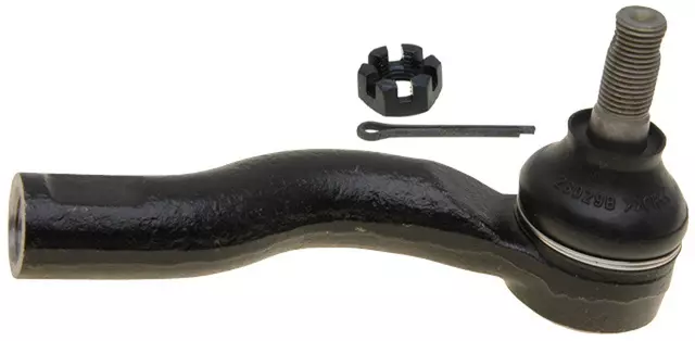 Rod Kit - GM (19463734)