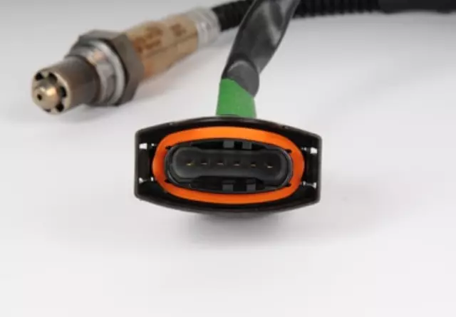 Oxygen Sensor - GM (24450850)