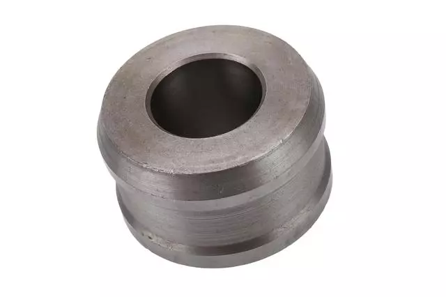 Automatic Transmission Flex Plate Locator - GM (12587549)