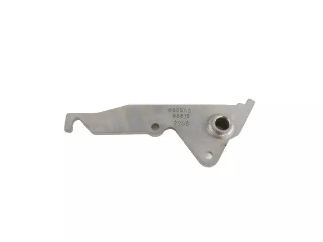 4726605AB - : Lever for Mopar Image