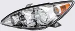 1590990 - : Head Lamp Assembly for Dorman Image