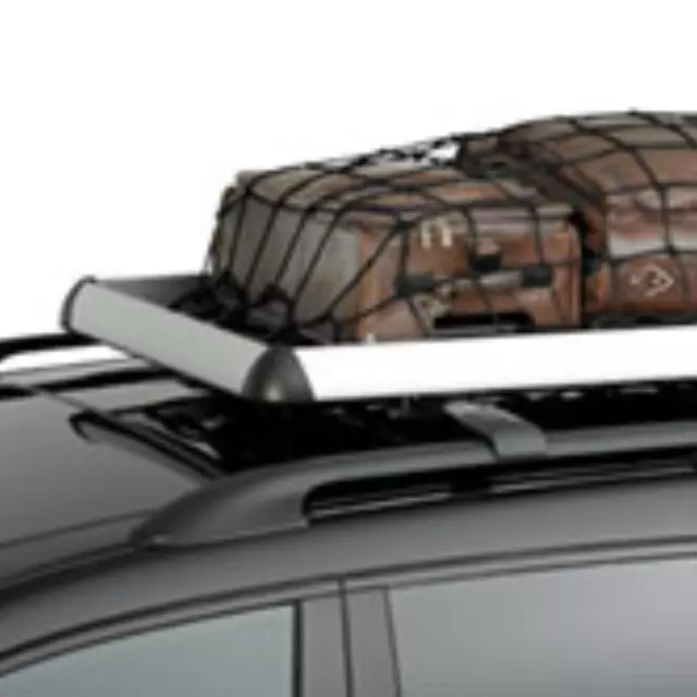 Luggage Basket - Acura (08L04-S3V-200)