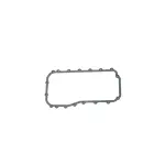 4448896AB - 3.8L Gas; Engine: Oil Pan Gasket for Mopar Image