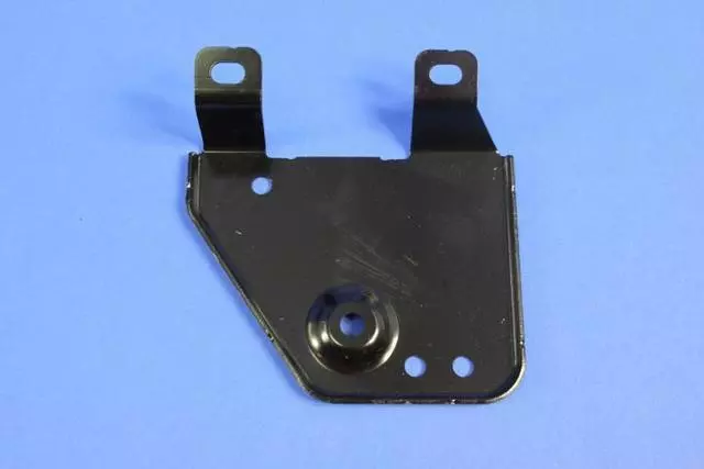 68230359AB - Electrical: Engine Wiring Bracket for Mopar Image