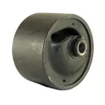 AM338 - : Auto Trans Mount Bushing for Marmon Ride Control Image