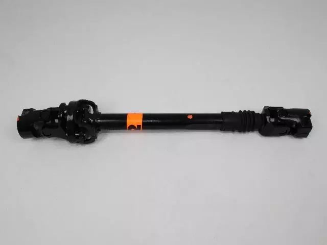 SHAFT : INTERMEDIATE - MOPAR (55351114AE)