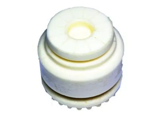 Coil Spring Damper - Ford (DC3Z-3020-B)