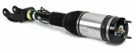 AS3409 - : Arnott Air Suspension Strut for Arnott Image