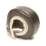 10244 - : Turbo Shield GEN-3 Titanium T3 for Design Engineering Image