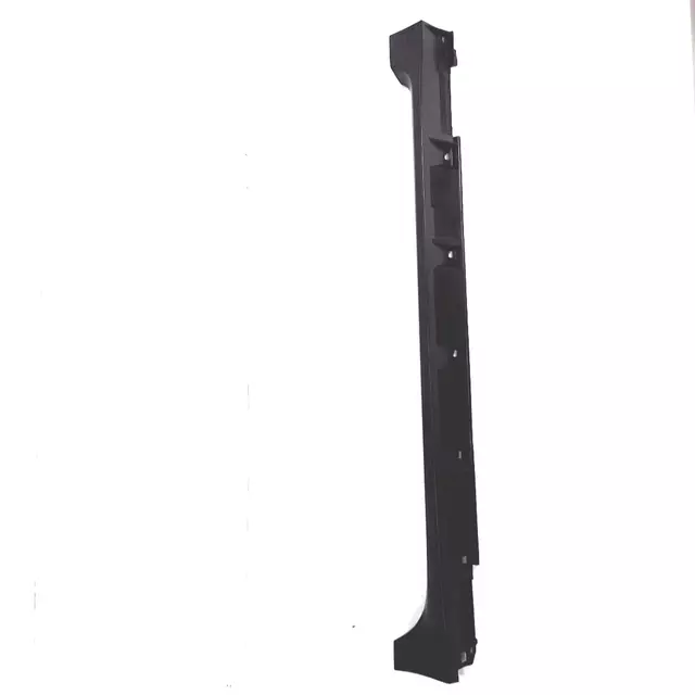 96051VA100NN - Body: Rocker Molding for Subaru: WRX, WRX STI Image