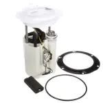 FG1237 - : Fuel Pump Module Assembly for DELPHI Image