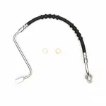 35054083 - : DFC Brake Hose for DYNAMIC FRICTION Image